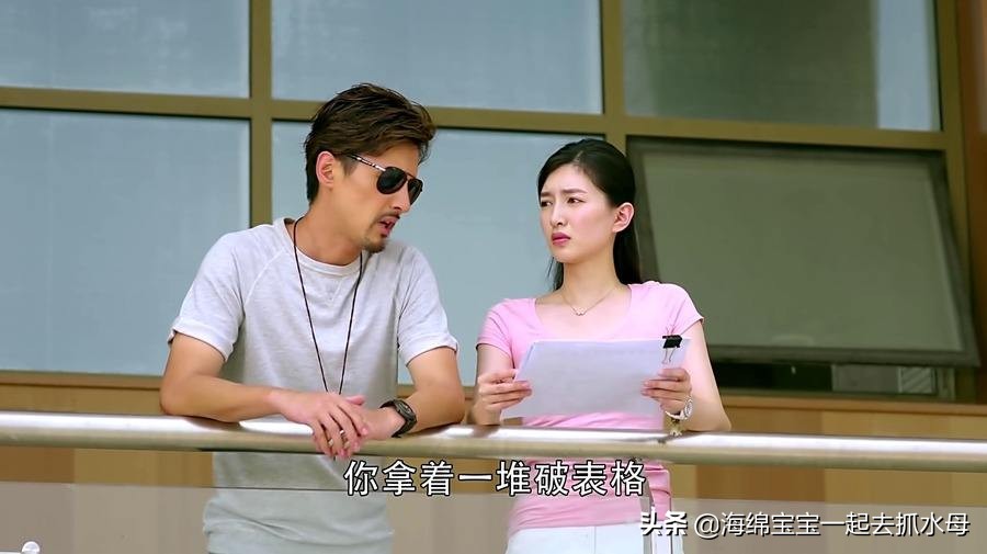 竞技类电视剧,竞技题材影视剧