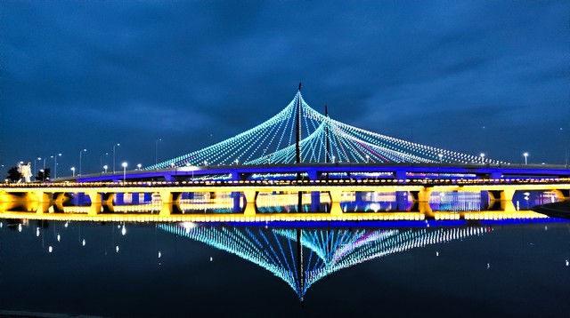 迈出新步伐跑出加速度进入快车道,跑出建设加速度奋力实现开门红