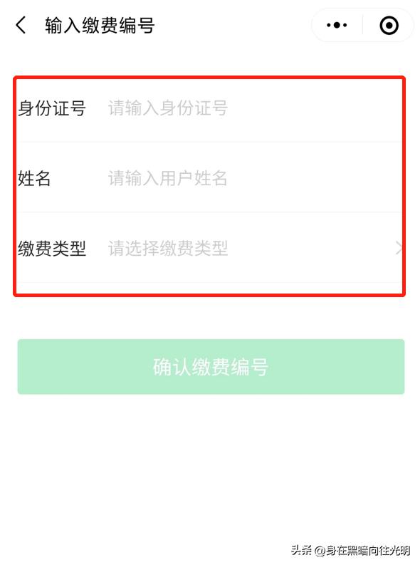 农村社保在手机上网上怎么缴费,手机如何查社保缴费明细查询