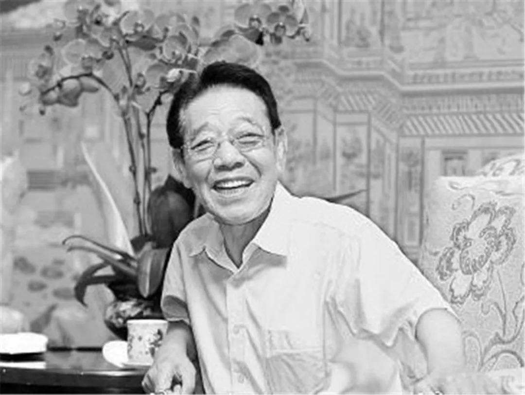 单田芳评书百年风云人物,单田芳评书专场