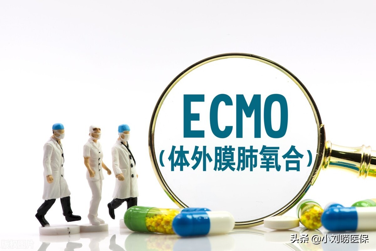 医保大病icu报销标准,icu住院费可以报销吗