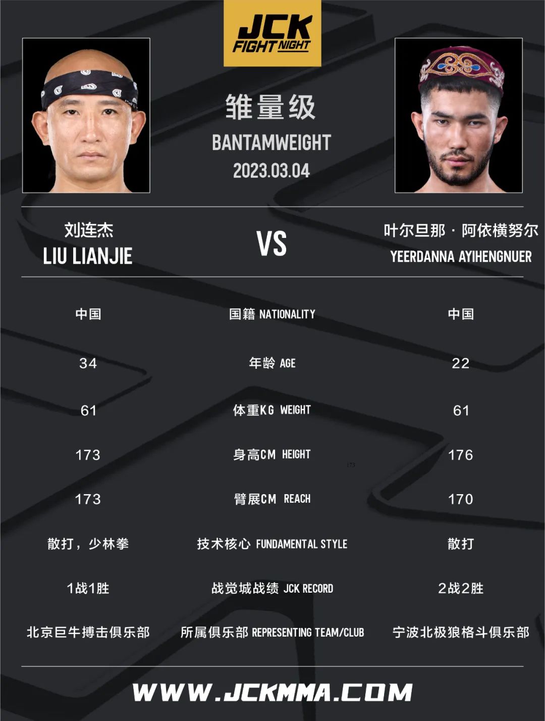 jck战觉城2022年第22战,jck战觉城2022年第9战前瞻