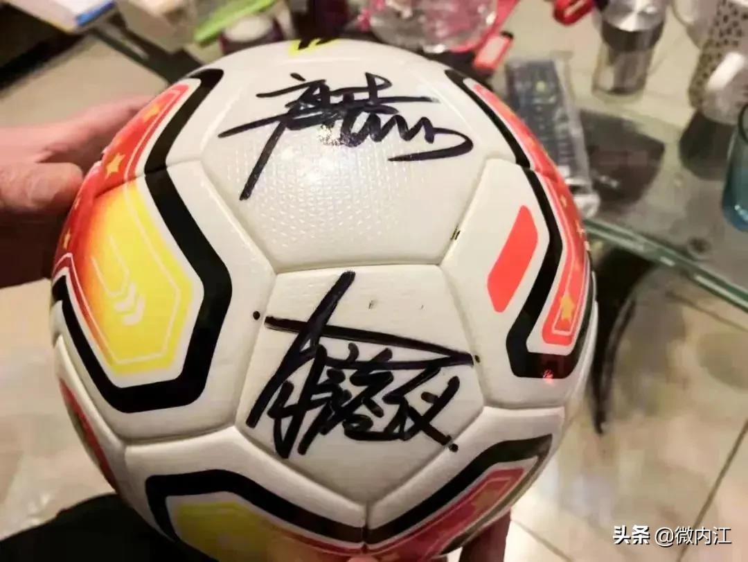 摇篮队员都有谁,中国足球的摇篮