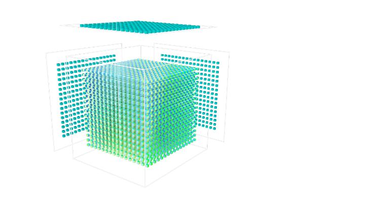 cmos为什么可以拍照,相机的cmos和手机的cmos的区别