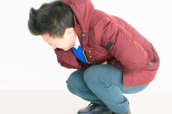 肠胃功能紊乱怎么调理才能好,胃肠功能紊乱养胃粉能调理吗