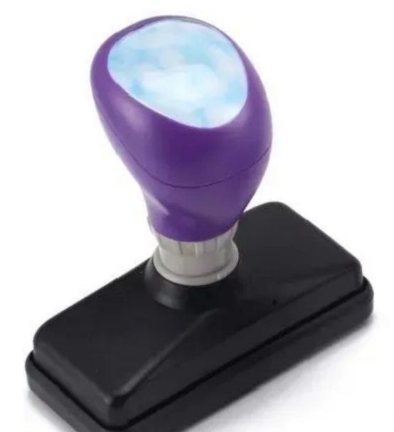 香港公司新注册的章怎么用,注册香港公司后都有哪些费用