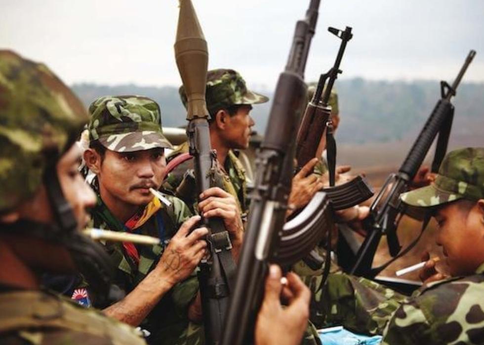 拉姆赞卡德罗夫俄罗斯总统,车臣首脑拉姆赞卡德罗夫