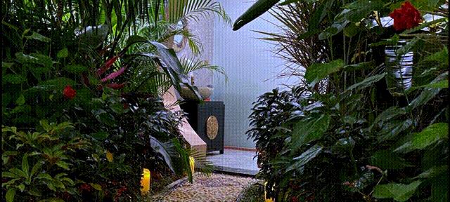 国庆出游住酒店,国庆旅游住宿推荐