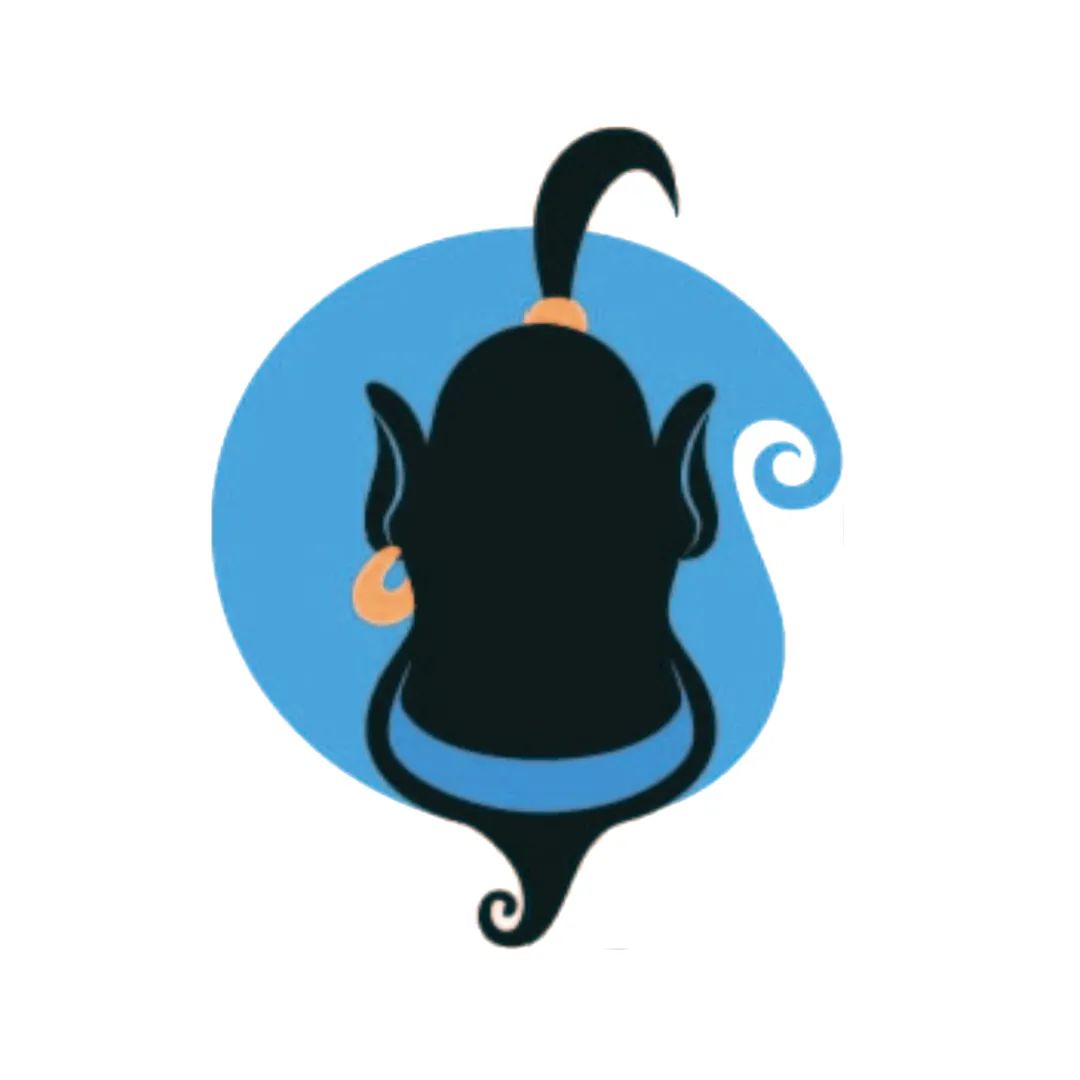 美国西维斯将在全美降低月经产品价格