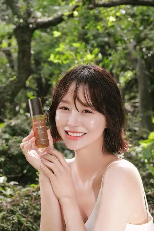 为什么都说韩国化妆品好,韩国化妆品为什么那么好