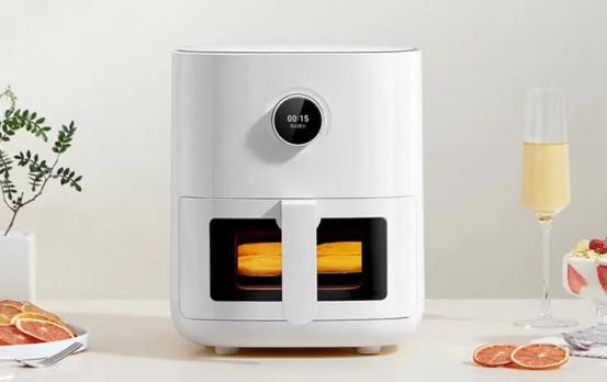 空气炸锅哪个品牌质量比较好实用,目前什么品牌的空气炸锅质量最好