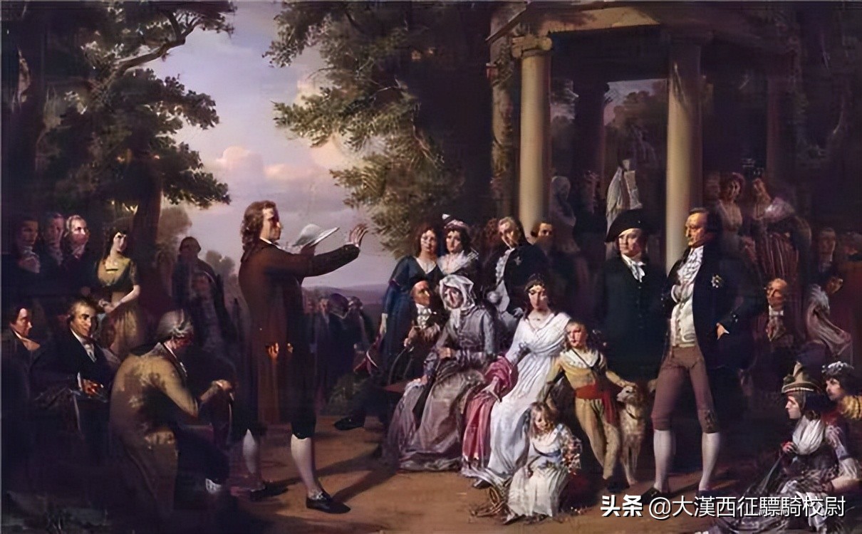 犹太资本在欧洲的历史,犹太资本发展