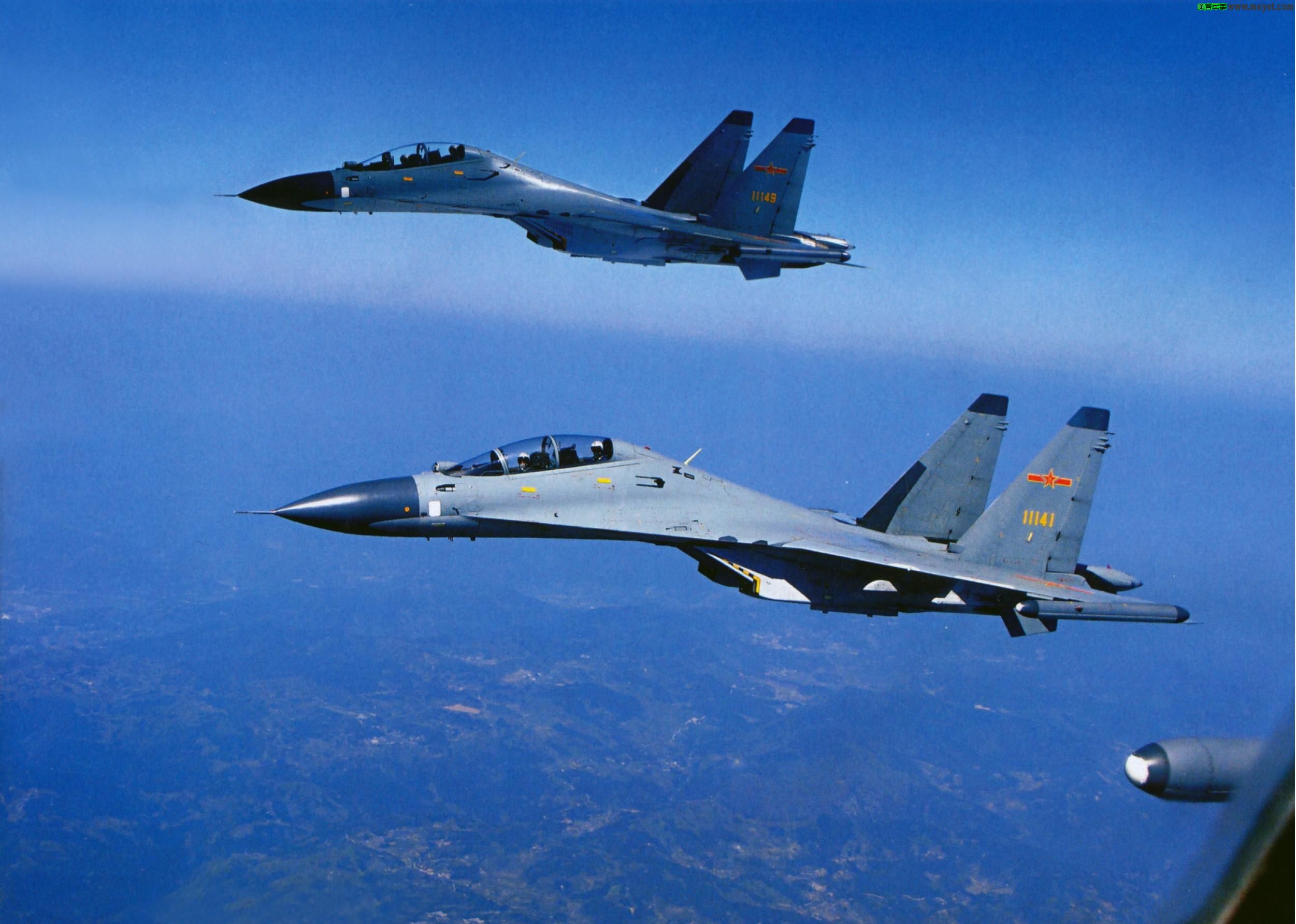 一元卖航母？俄罗斯太大方还卖战斗机，印度最后成了小白鼠！