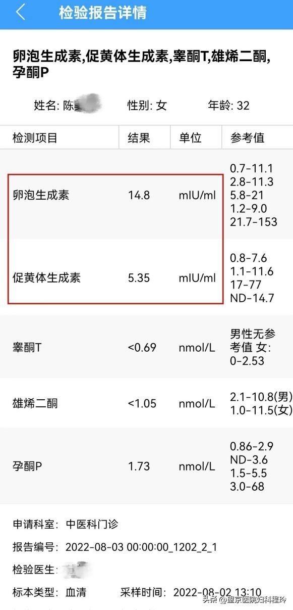 非常病例是什么意思,非常病例