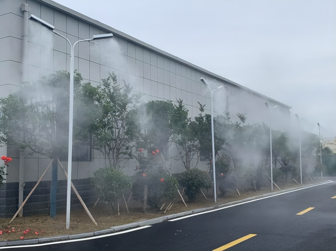 环保厨余垃圾处理,清洁环保建筑垃圾