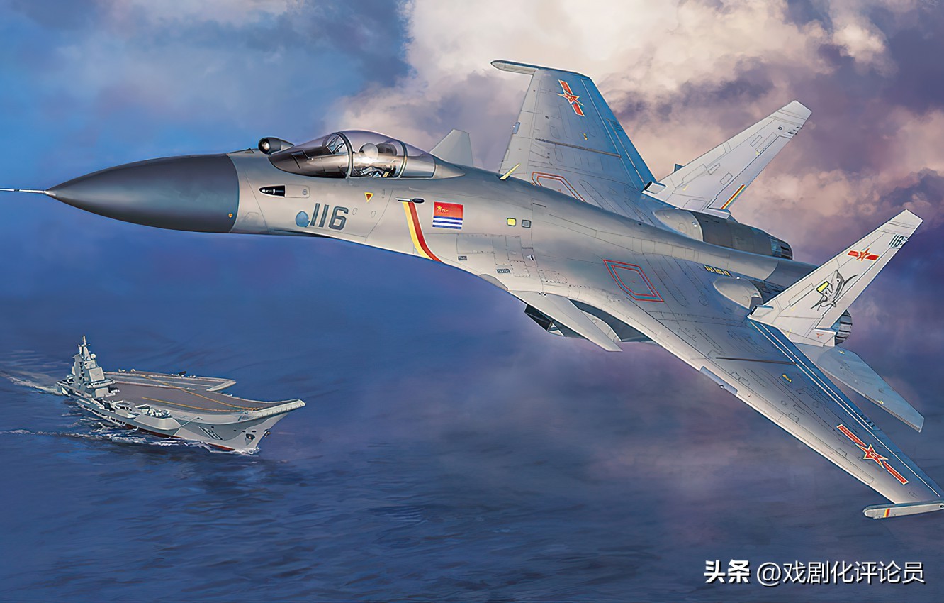 乌克兰出现了哪些历史武器,乌克兰用了什么空中装备