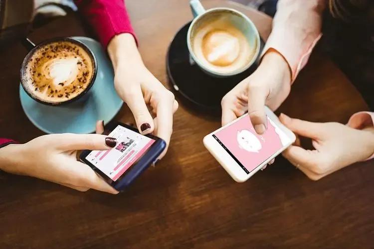 社牛的高端解析,社牛自我评价