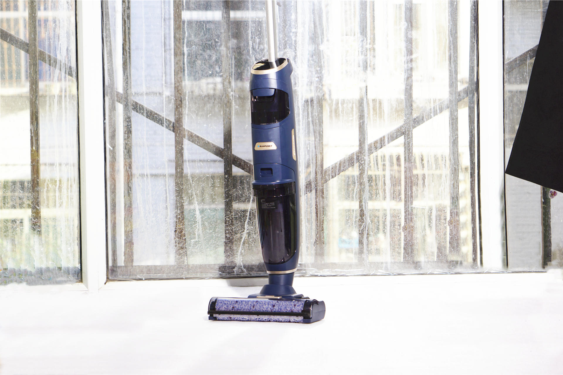 送丈母娘洗地机,送爸妈洗地机