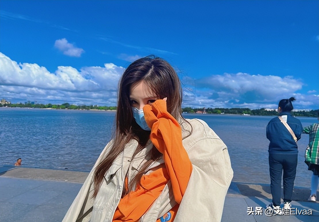 最美马凡舒世界杯,央视马凡舒身材