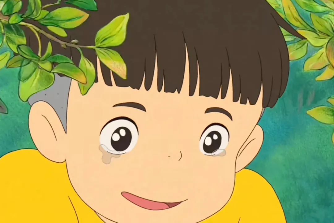 微信个人公众号怎么创建免费注册,注册微信公众号教程