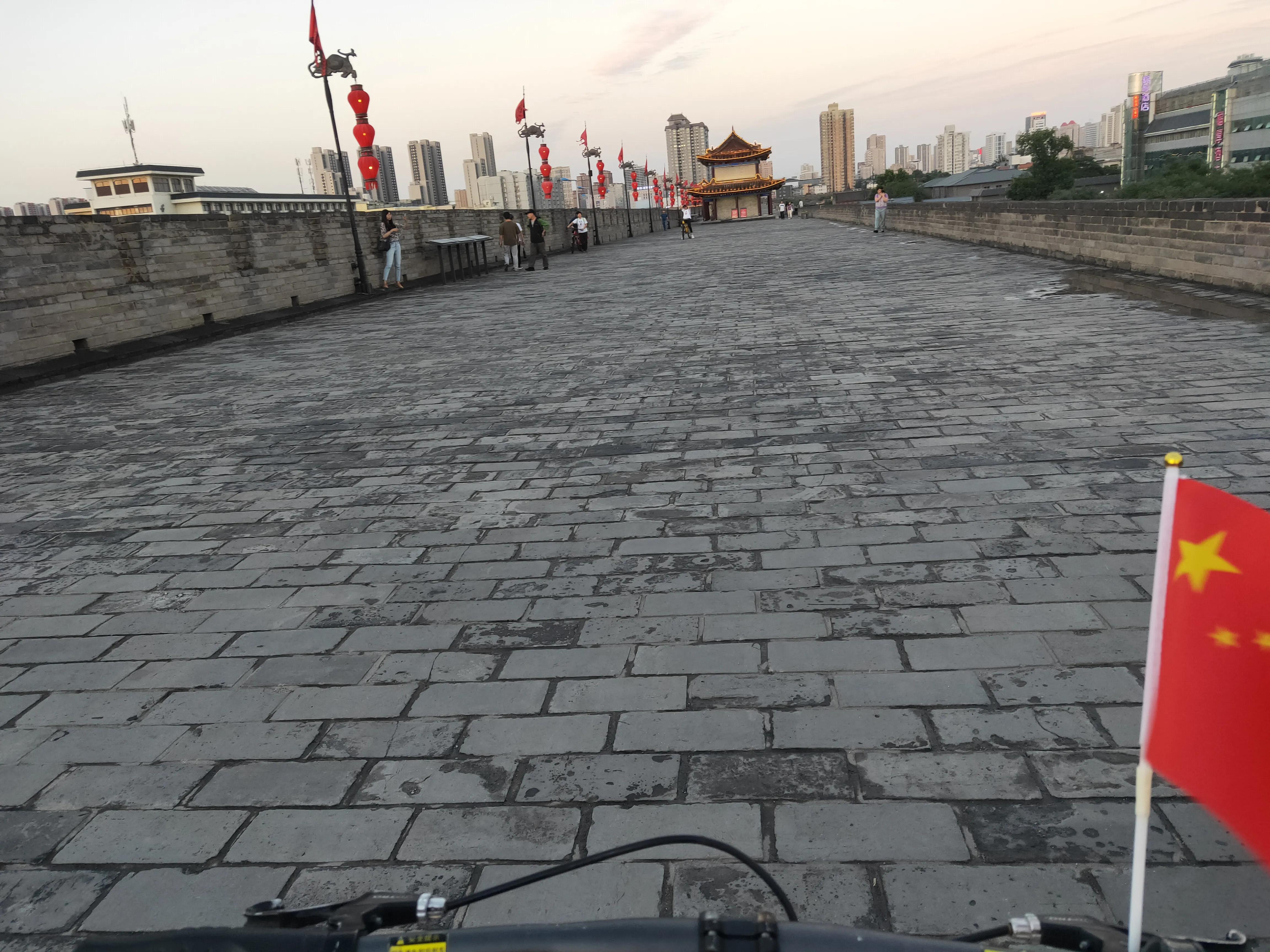 副业笔记：视频剪辑