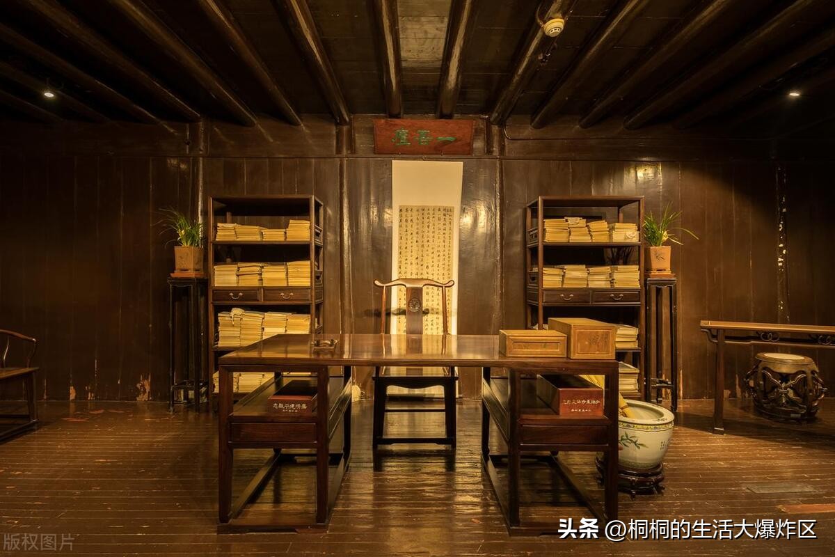 宁波周边2天短夜途旅行推荐,宁波一日游推荐宁波老外滩