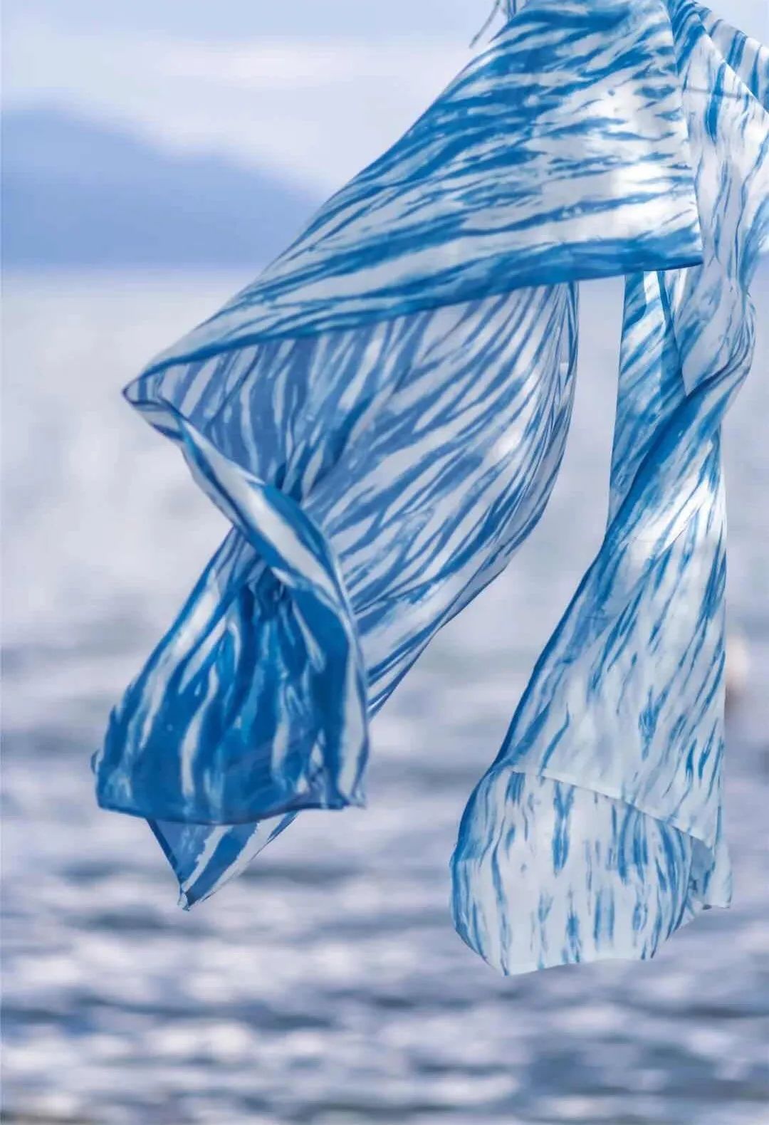 diy手作店铺创业劣势,diy创业手工店