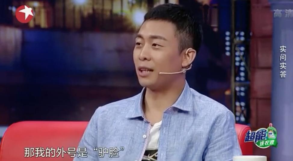 为什么大家对张译评价这么高,看完张译演的戏难受