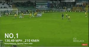 大师贴膜全膜时代,大师贴膜铁球