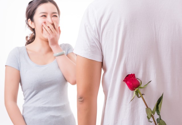 红颜知己女声完整版,红颜知己