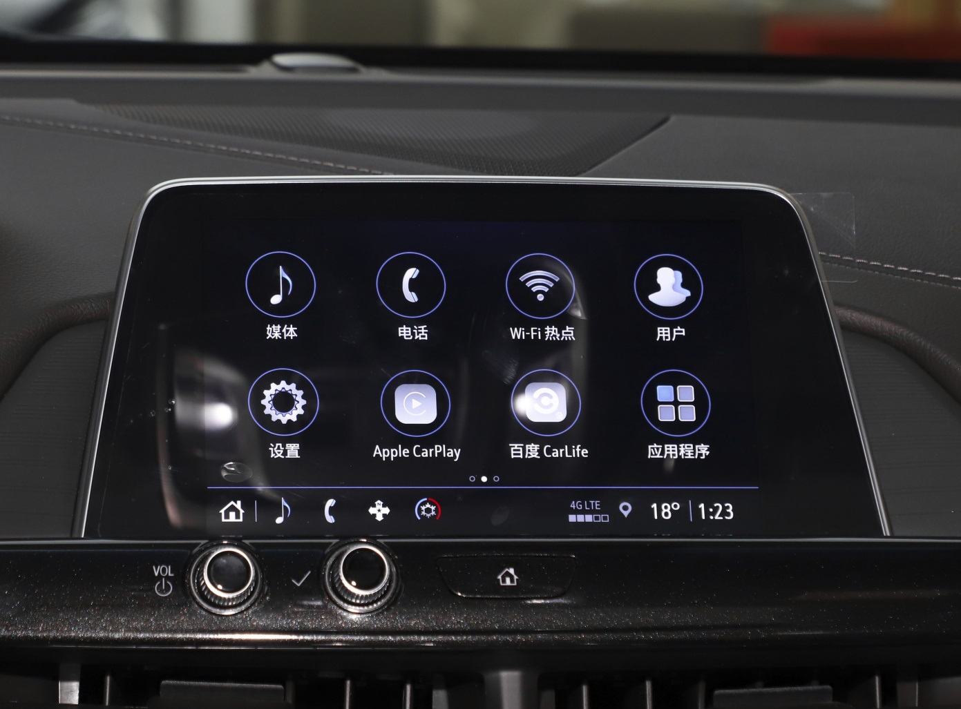 凯迪拉克ct4豪华版值不值得入手,凯迪拉克ct4豪华型落地下来多少钱