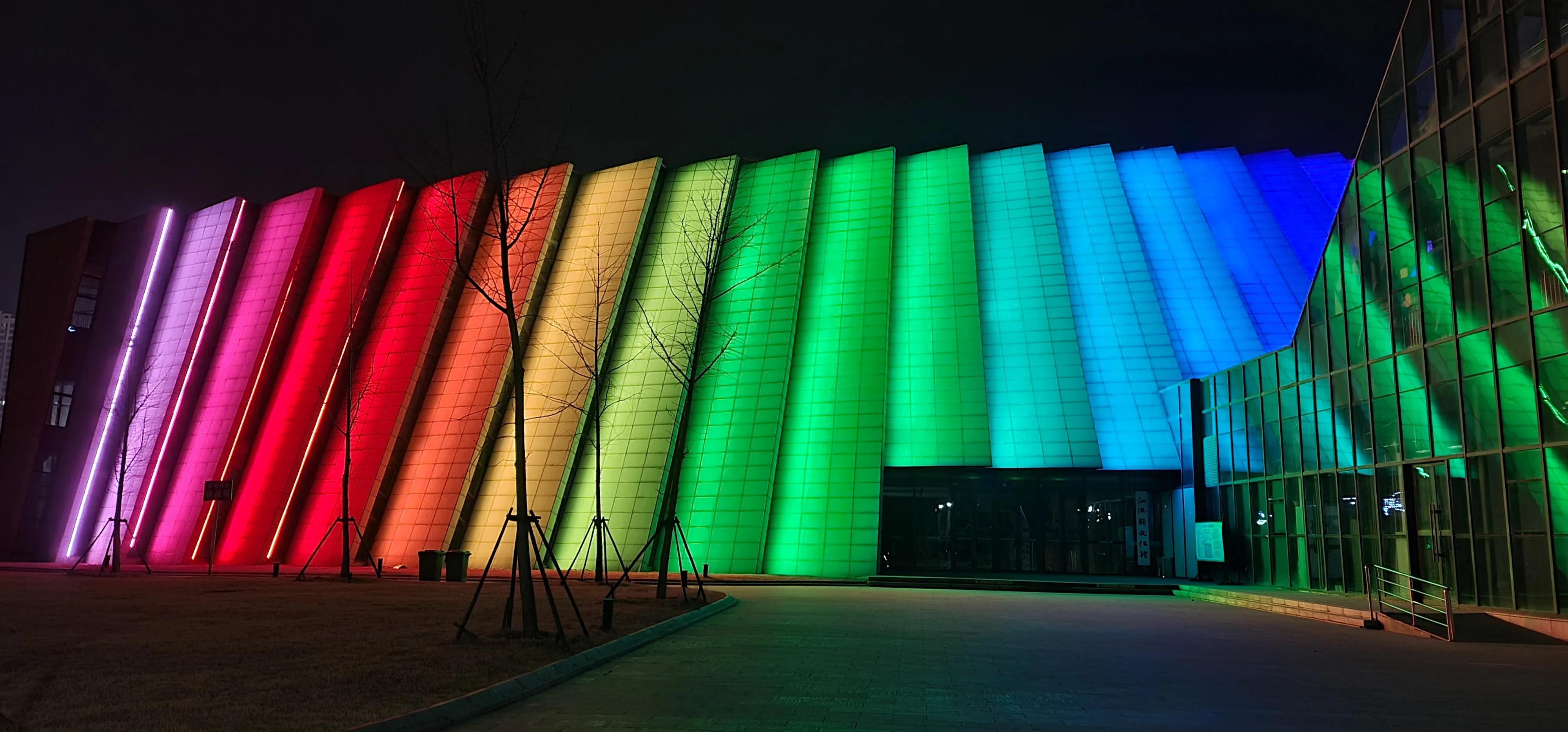 开着沪牌回老家怎么样,开着大巴玩转江浙沪