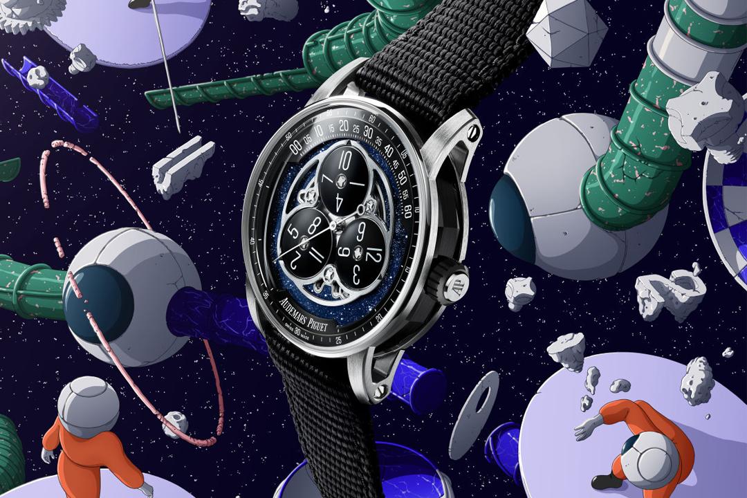 2019瑞表出口,瑞表出口数据