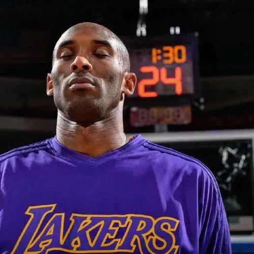 控卫排名nba历史前十,nba历年mvp排名前十