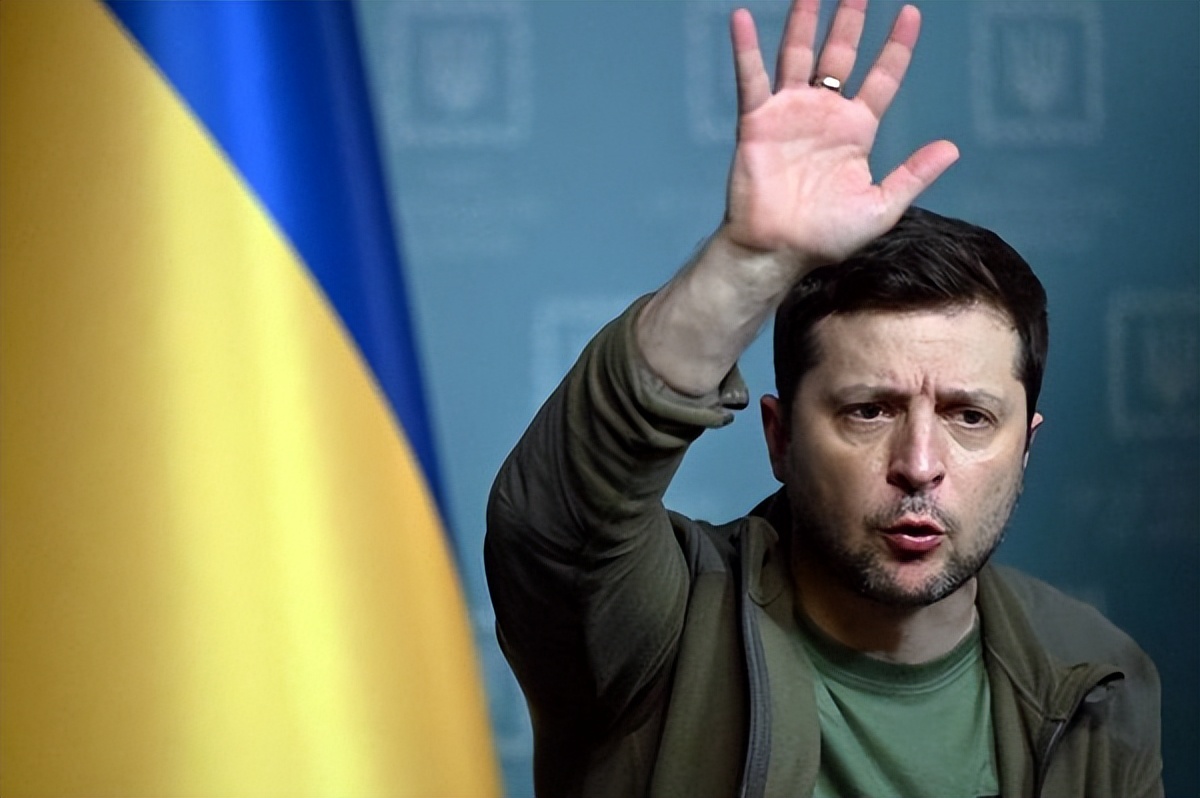 专家分析俄军军事行动战术,俄军新战术突破乌军防线