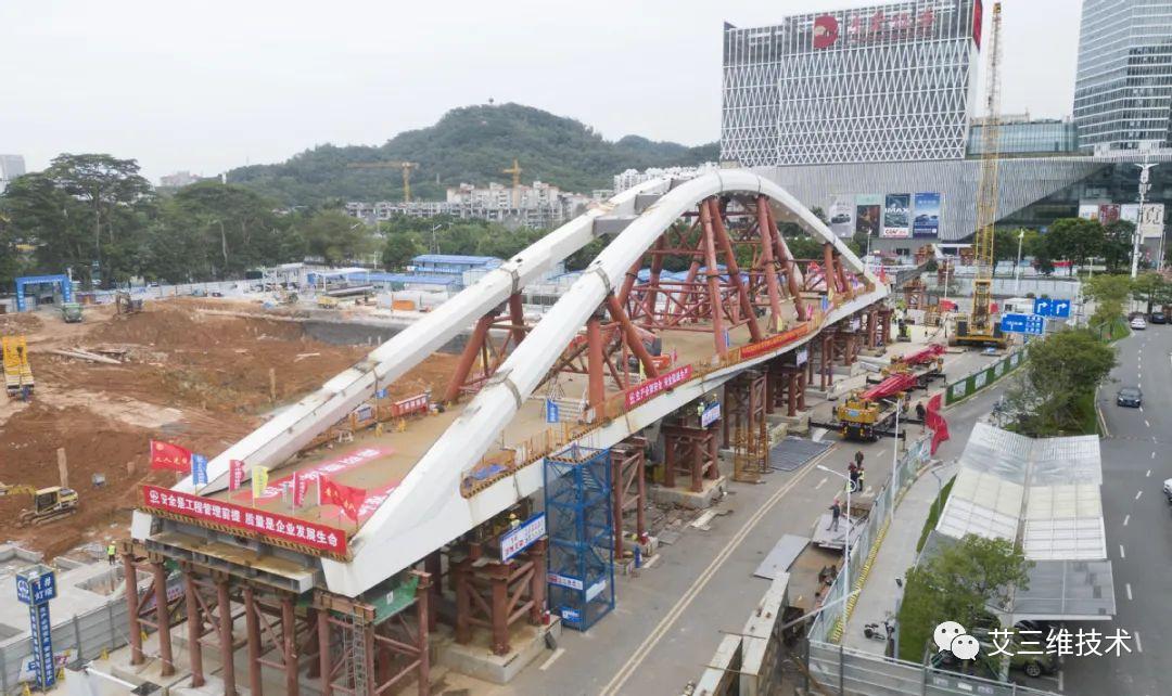 设计动画演示视频,设计3d动画演示