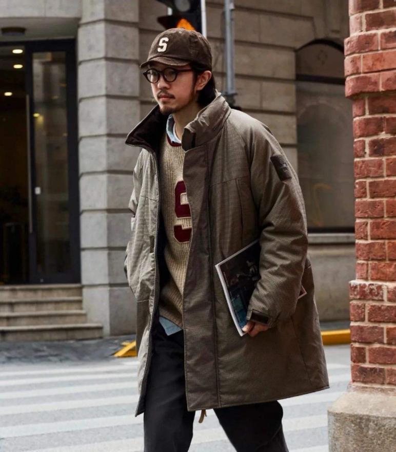 换季怕冷又怕热怎么搭配,冬季怕冷旅游带哪些衣服