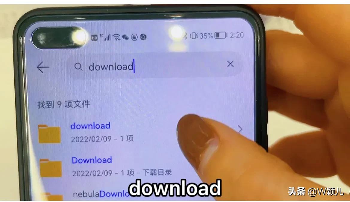 手机卡顿手机空间不足怎么清理,手机卡顿内存不足快速清理一下