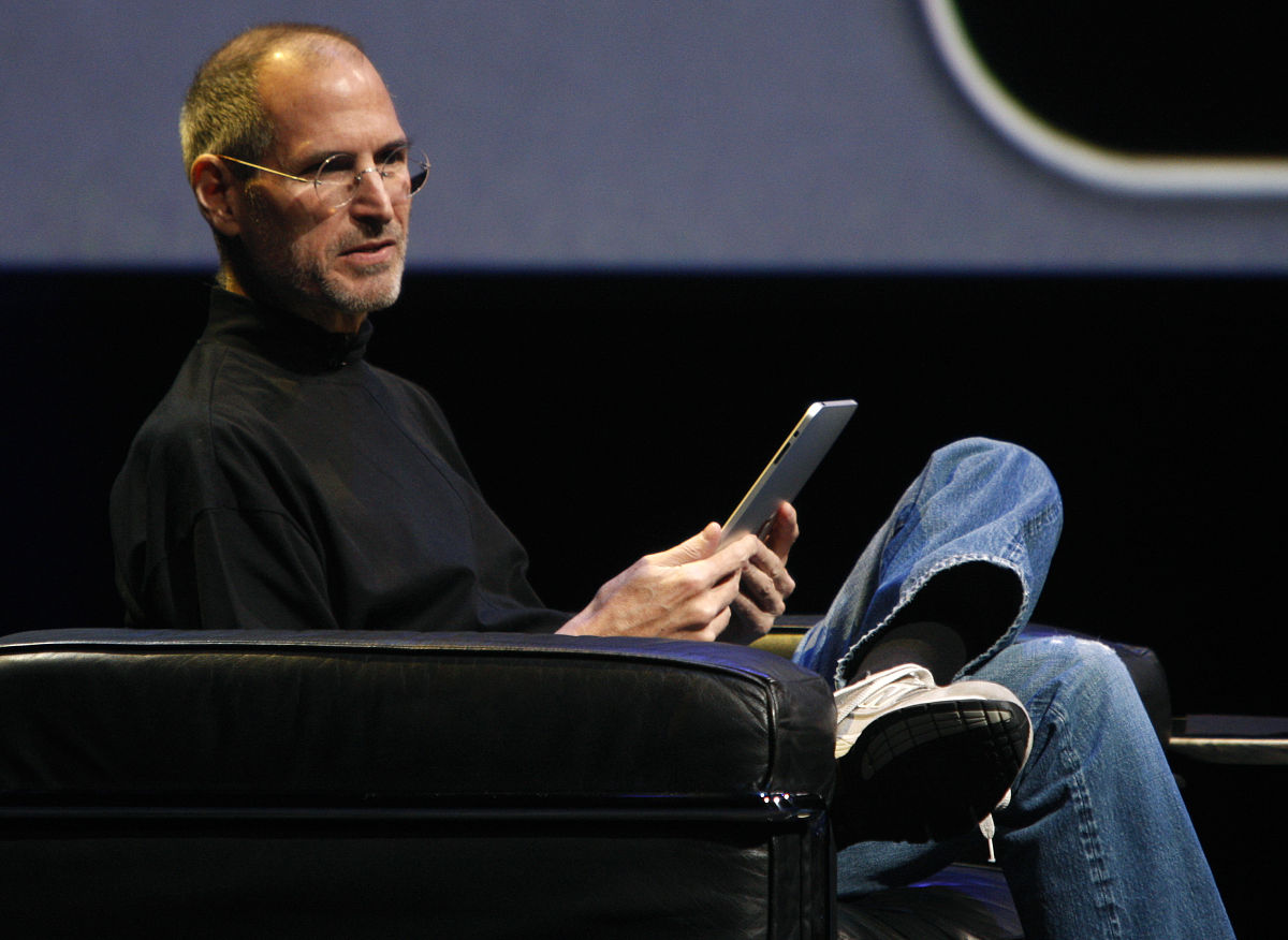 苹果xsmax通病,盘点历代苹果手机通病