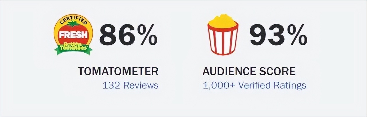 5月第一黑马，我直接笑到头掉