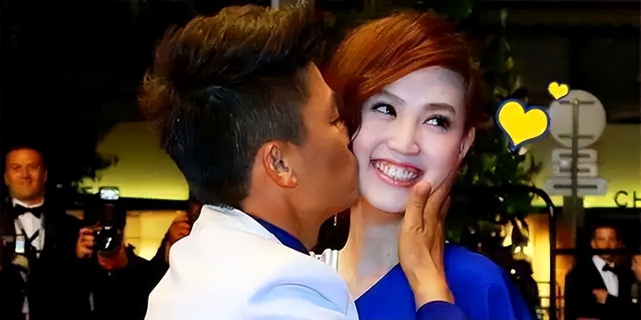 王宝强和马蓉离婚后过得怎么样,离开王宝强后的马蓉现状如何