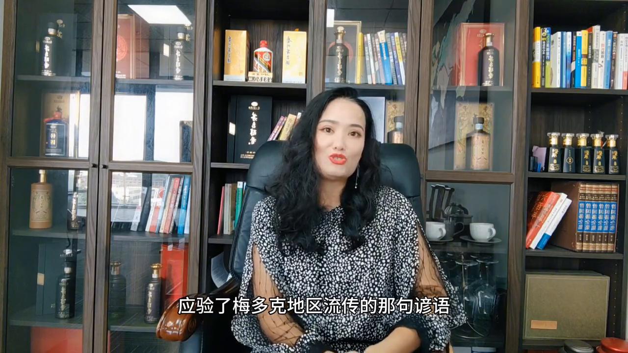 拉图洛弗是拉图酒庄的吗,拉图酒庄和拉图庄园