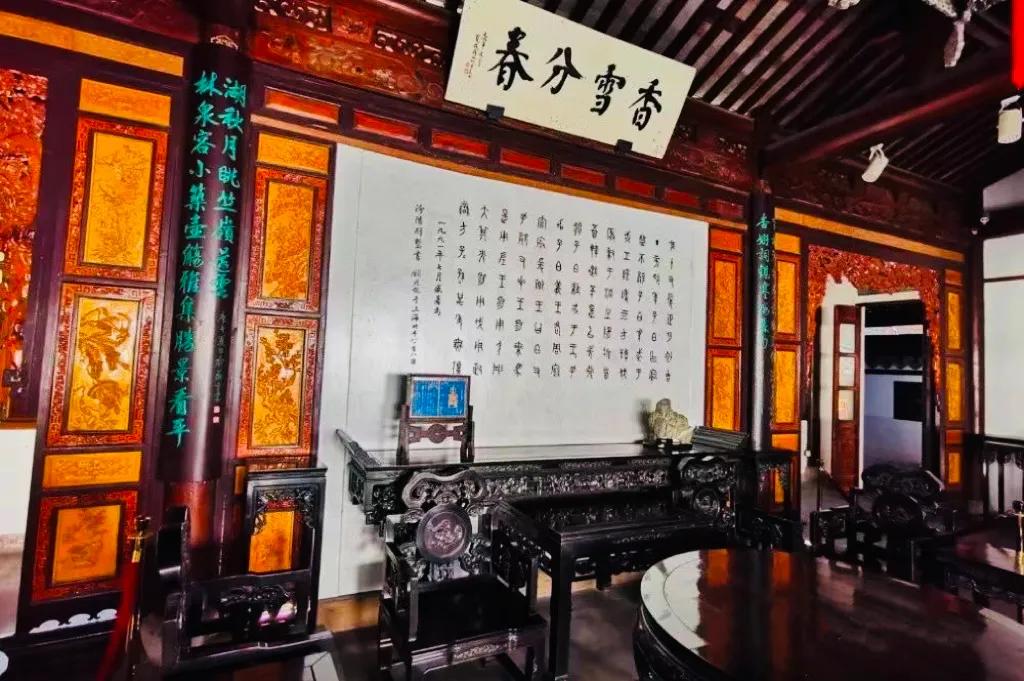 閮簞鍒樺簞,钂嬪簞鍒樺簞