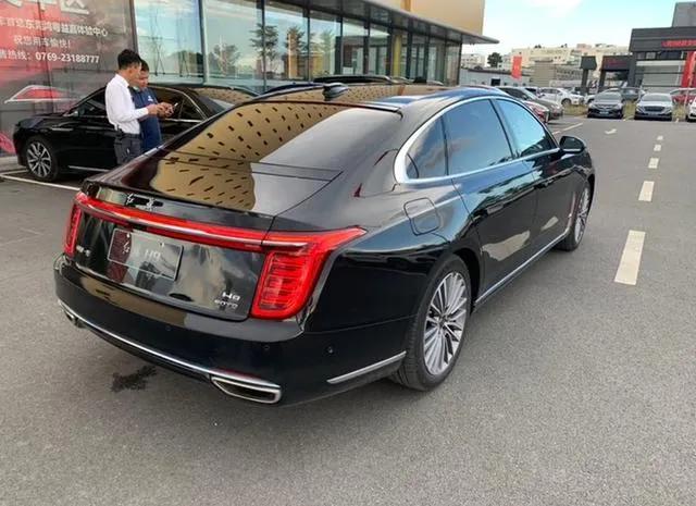 女生选车10万以内,女生开什么车合适十大车型推荐