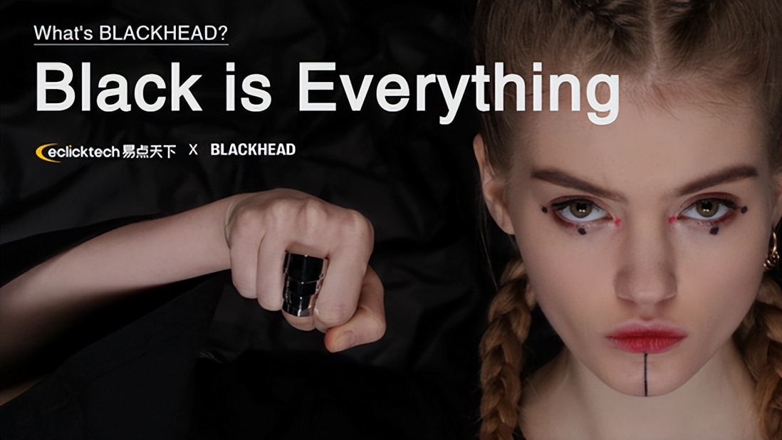 瞄准出海浪潮中国企业如何构建国际化“朋友圈”？