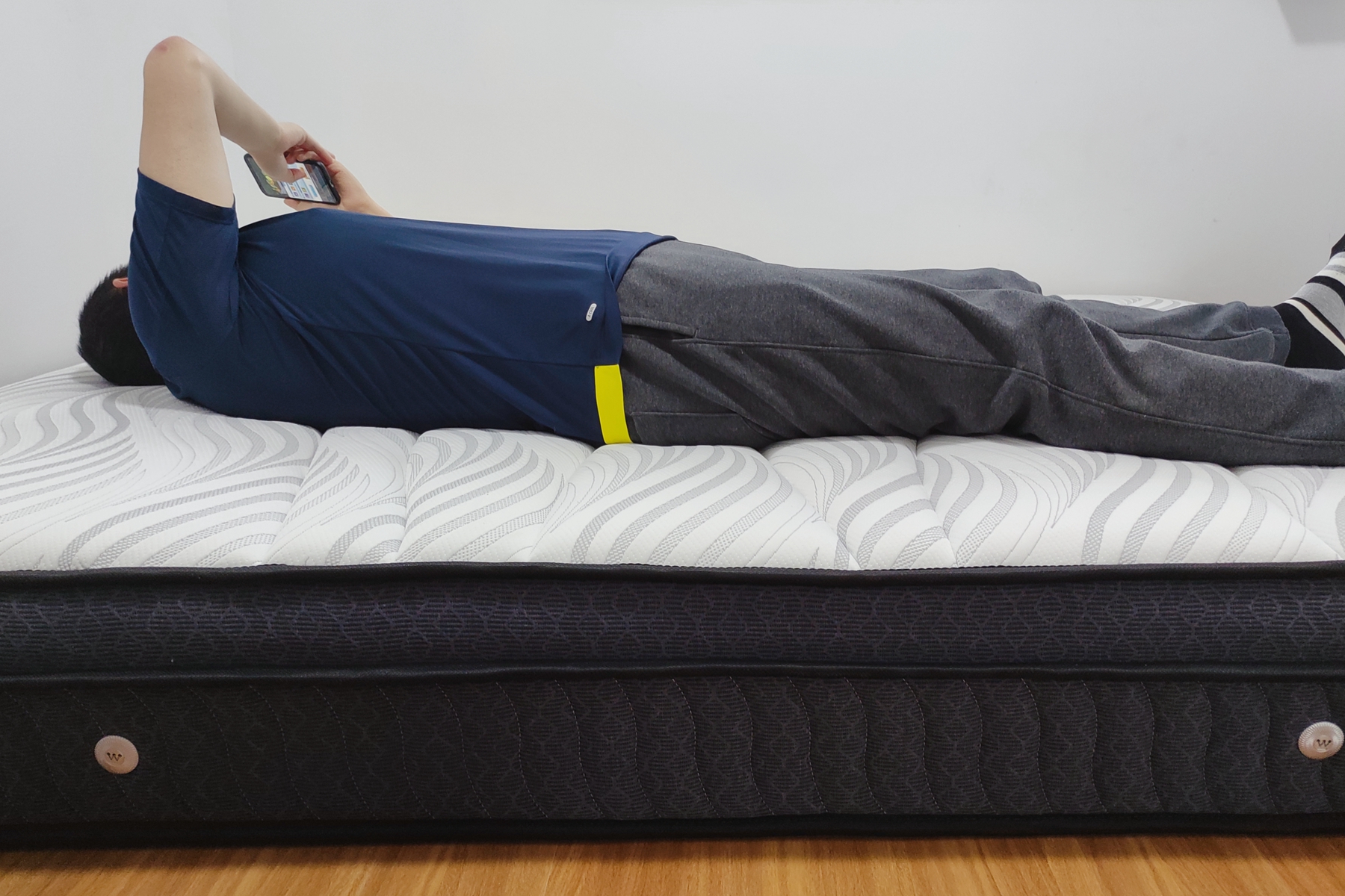 美国西屋床垫s5,美国西屋床垫推荐