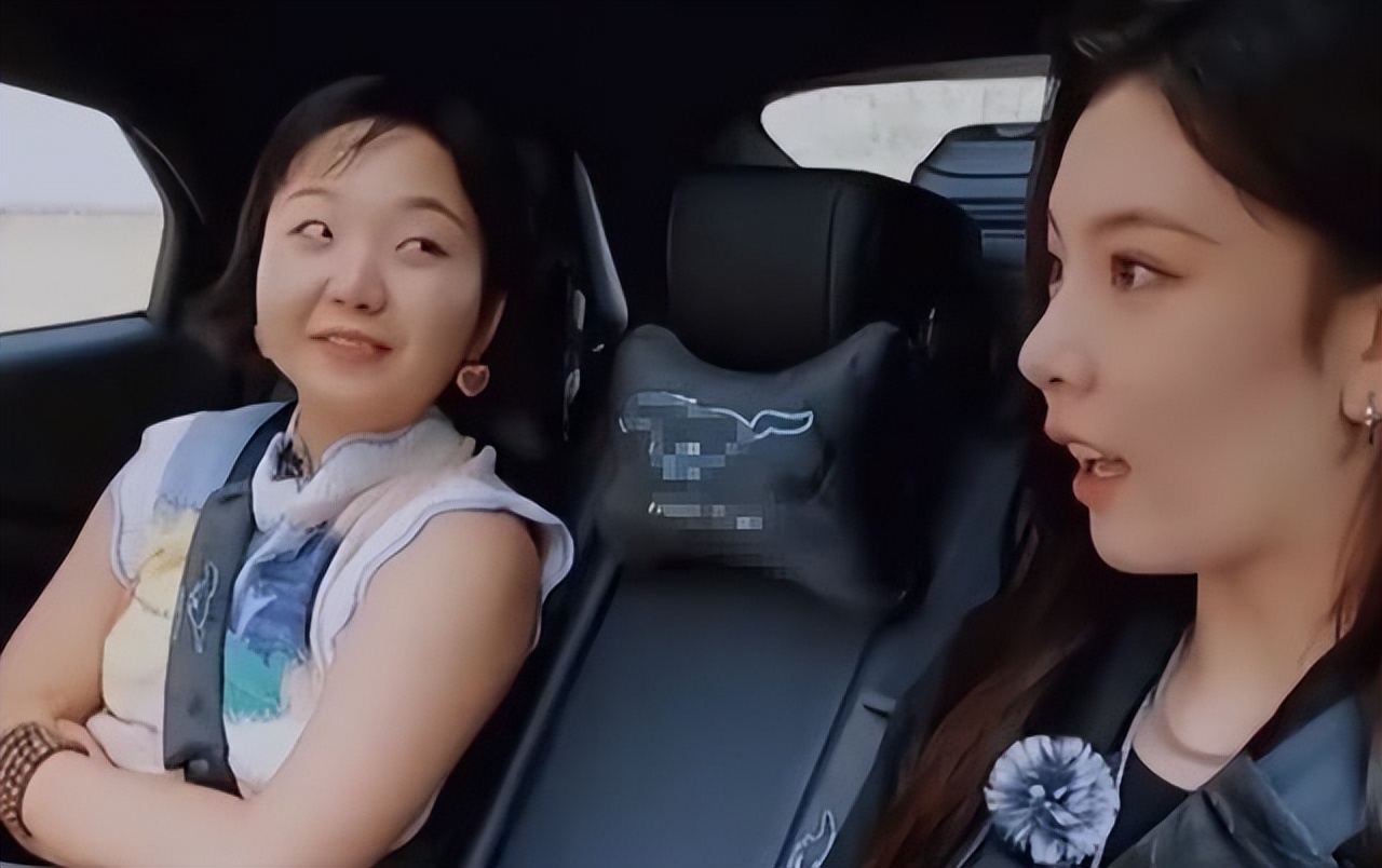 寮犱竴灞卞畫濡嶉湉纭畾鎭嬬埍鍏崇郴,寮犱竴灞卞畫濡嶉湉寰崥鍏竷鎭嬫儏