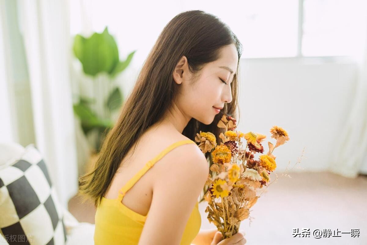 微表情分析男女关系,微表情心理学两性