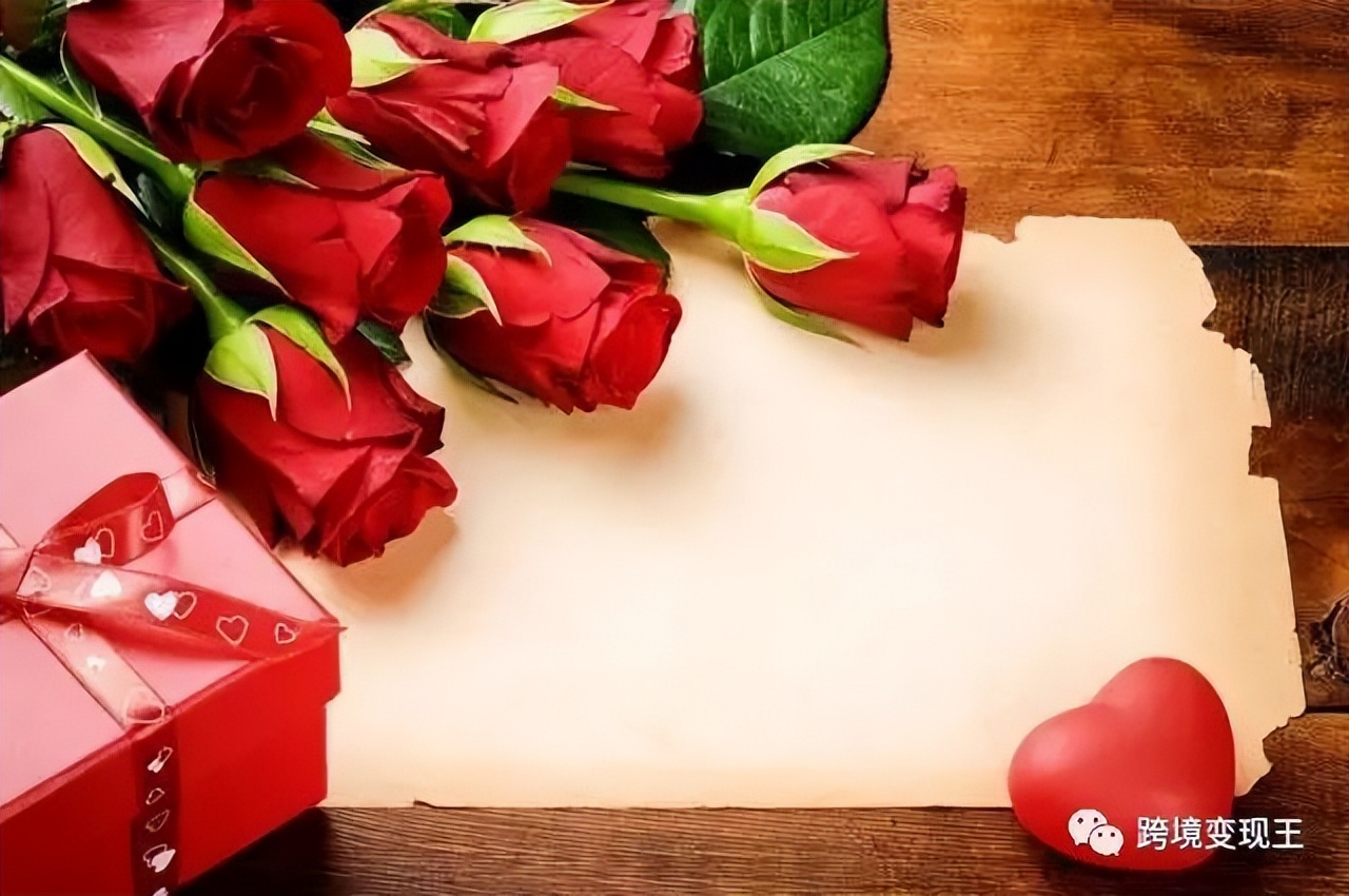 百耀跨境电商代运营保证纯利润,最近消息百耀跨境电商董事长