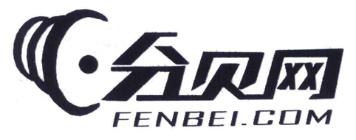 丁香覆灭记完整版免费观看,丁香覆灭记完整